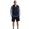 M NSW CS SHORT FLC FT