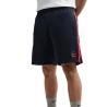 M NSW CS SHORT FLC FT