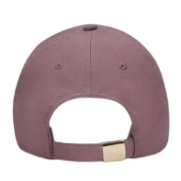 CASQUETTE VIOLETTE NIKE