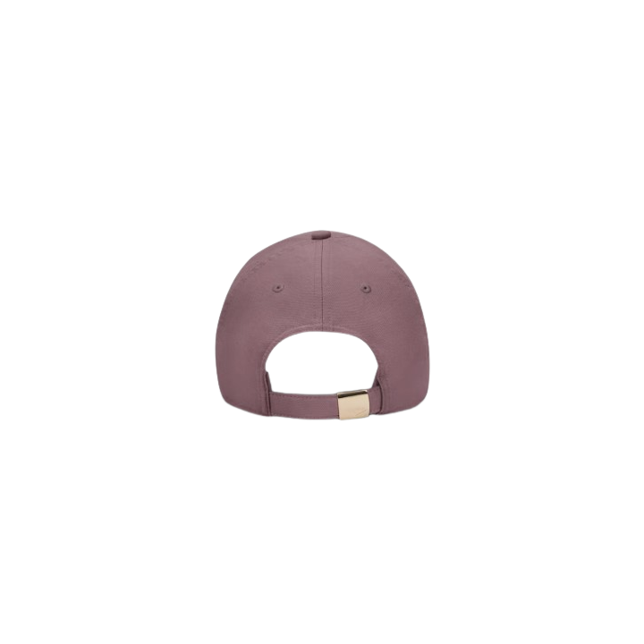 CASQUETTE VIOLETTE NIKE