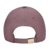 CASQUETTE VIOLETTE NIKE