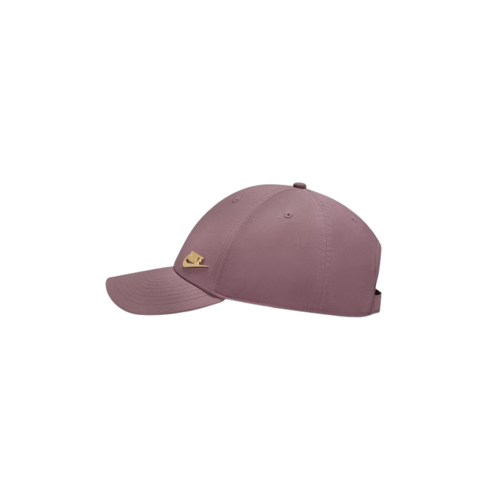 CASQUETTE VIOLETTE NIKE