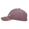 CASQUETTE VIOLETTE NIKE