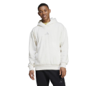 Adidas Sweatshirt à capuche All SZN Hoodie