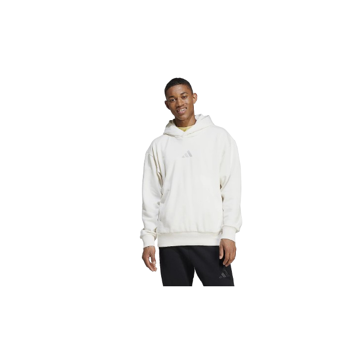 M A SZN FL HD