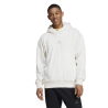 M A SZN FL HD