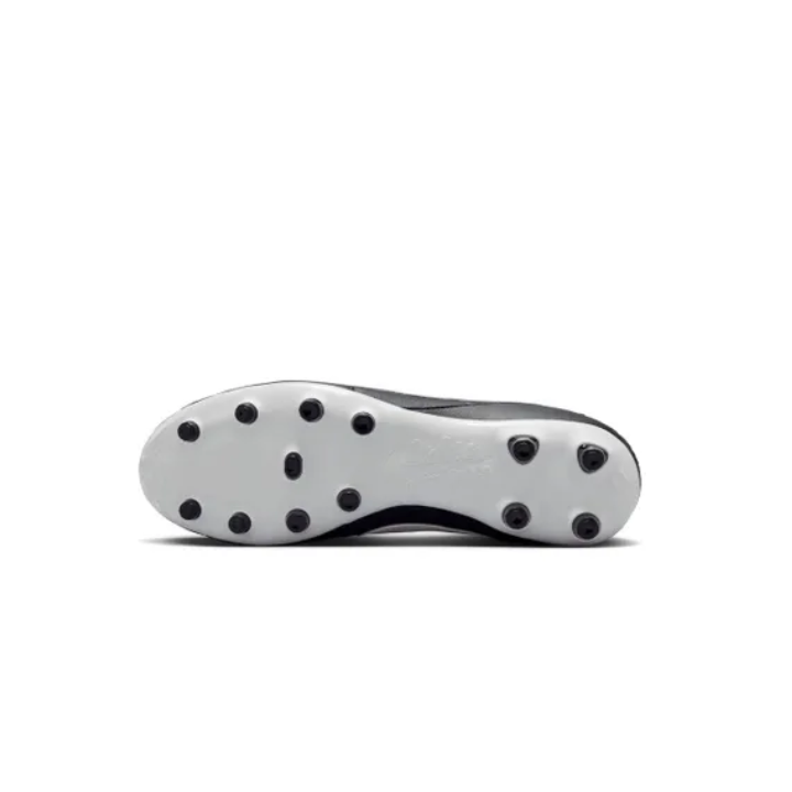 Nike Crampons de Football The Premier III FG Homme
