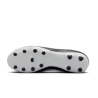 Nike Crampons de Football The Premier III FG Homme