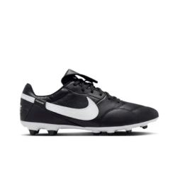 Nike Crampons de Football The Premier III FG Homme