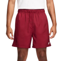 Nike Short M NK Club Flow Homme
