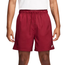 Nike Short M NK Club Flow Homme