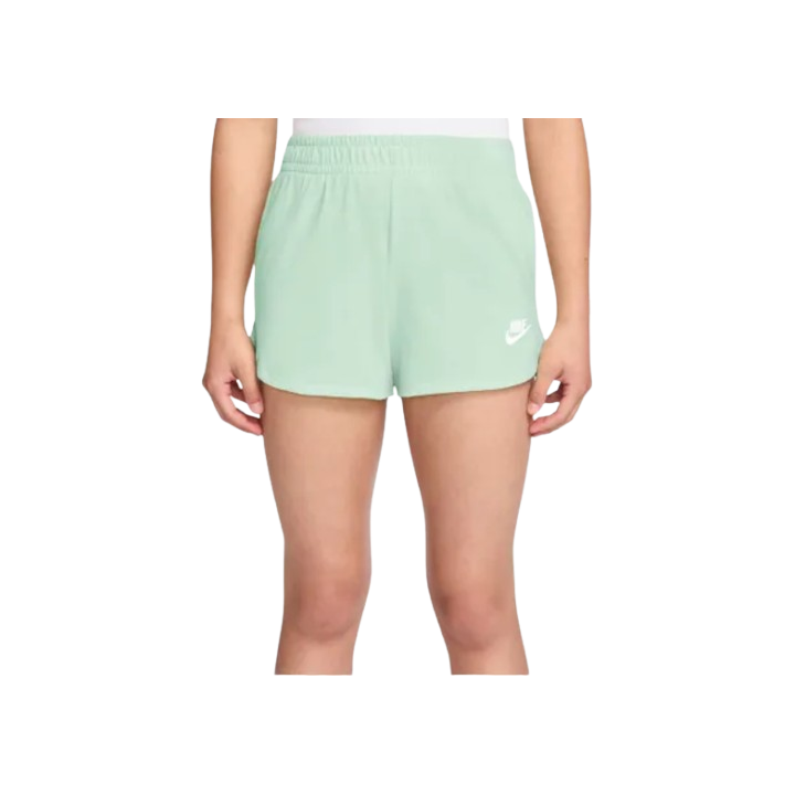 G NSW SHORT JSY