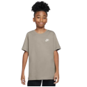 Nike T-shirt NSW Tee EMB Futura LBR Enfant