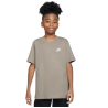 Nike T-shirt NSW Tee EMB Futura LBR Enfant