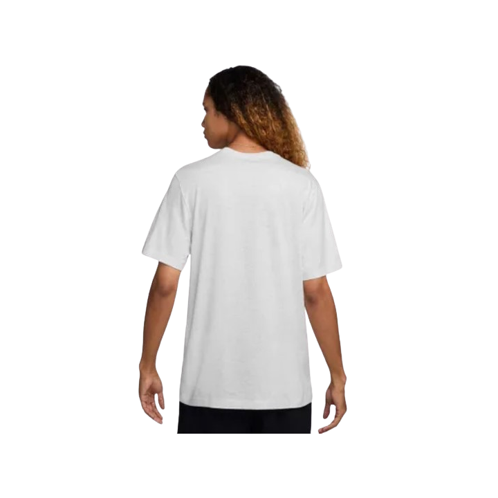 Nike T-shirt M NSW Club Tee Homme