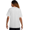 Nike T-shirt M NSW Club Tee Homme