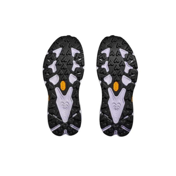 CHAUSSURES SPEEDGOAT 7