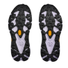 CHAUSSURES SPEEDGOAT 7