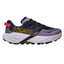 Hoka Chaussures Running Speedgoat 7