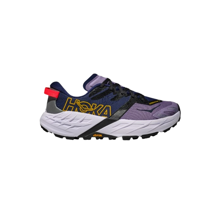 CHAUSSURES SPEEDGOAT 7