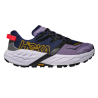 CHAUSSURES SPEEDGOAT 7