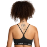 Nike Brassière de Sport Dri-FIT Indy Light Femme