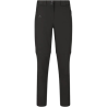 Whistler Pantalon Outdoor Zip-Off Gerd V2 Homme