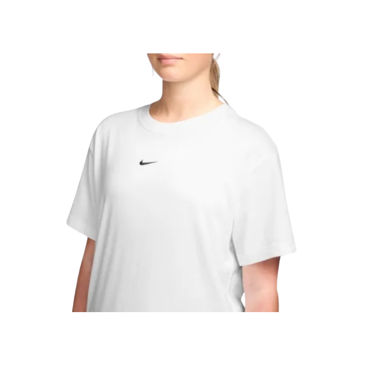 Nike T-shirt Femme