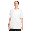 Nike T-shirt Femme