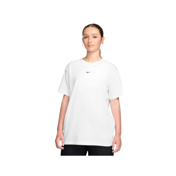 Nike T-shirt Femme