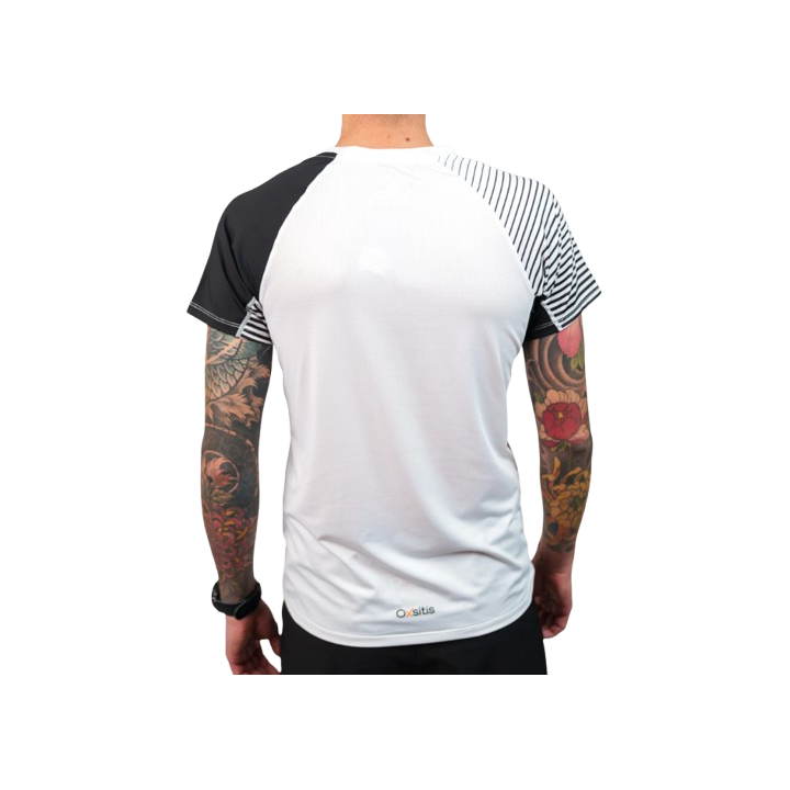 X-TRAIN SHIRT