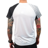 X-TRAIN SHIRT
