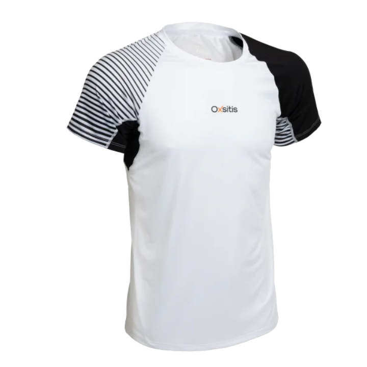 X-TRAIN SHIRT
