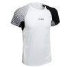 X-TRAIN SHIRT
