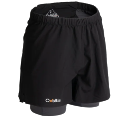 X-RACE SHORT