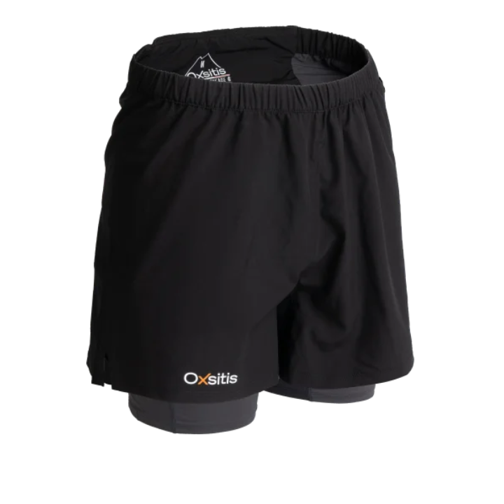 X-RACE SHORT
