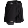 X-RACE SHORT