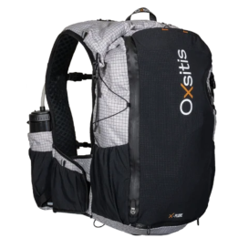X-PLORE 28+5