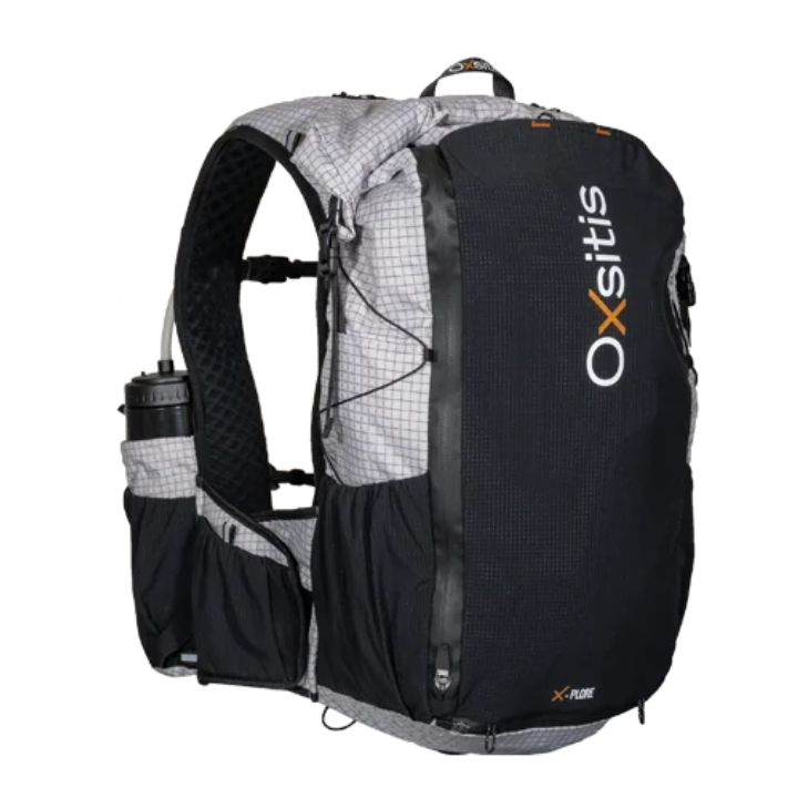 X-PLORE 28+5
