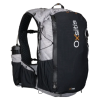 X-PLORE 28+5
