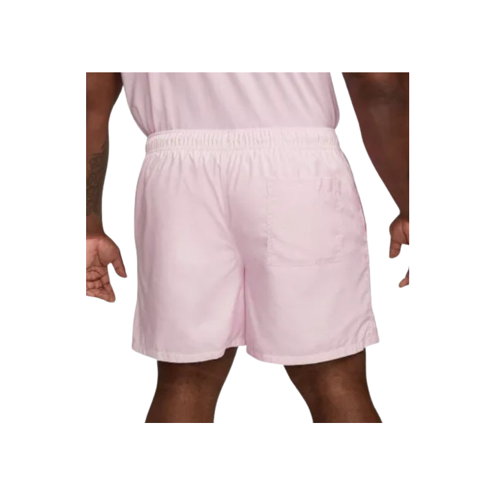 Nike Short Sportswear Club Flow Homme