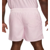 Nike Short Sportswear Club Flow Homme