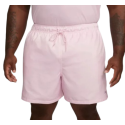 Nike Short Sportswear Club Flow Homme