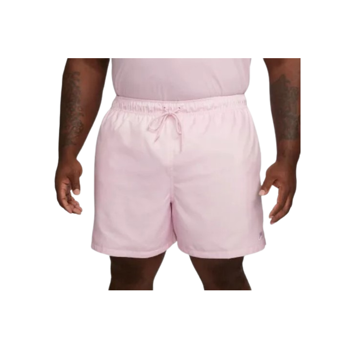 Nike Short Sportswear Club Flow Homme