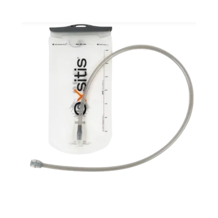 SPECTRE 12 W