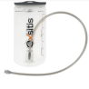 SPECTRE 12 W