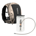 Sac d’hydratation trail running SPECTRE 12 W