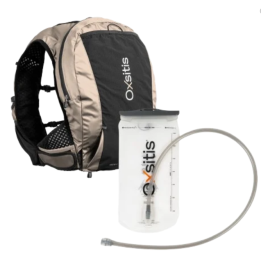 SPECTRE 12 W