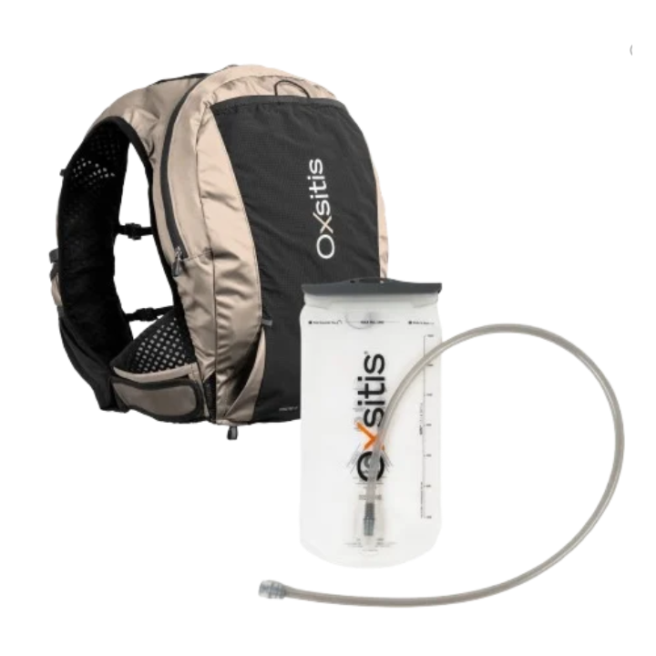 SPECTRE 12 W