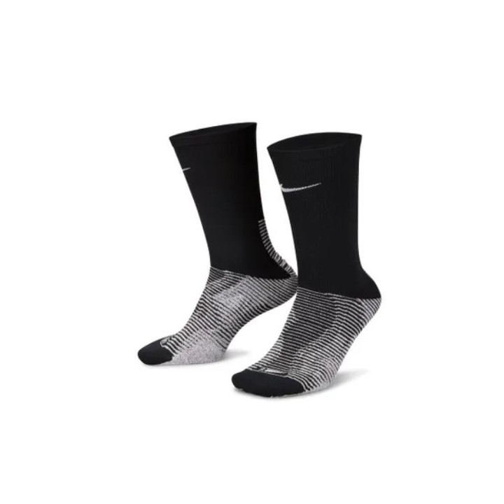 CHAUSSETTES VPR STRIKE CREW WC22